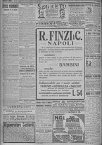 giornale/TO00185815/1915/n.285, 4 ed/006